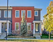 4104 Windsong Boulevard Sw, Airdrie image