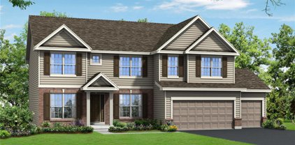 112 Red Rock Meadows, Ellisville
