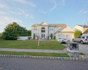 128 Betsy Ross, Deptford image