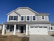 6972 Wheatley Road, Whitestown image