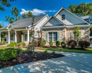 319 Capers Creek Dr., Myrtle Beach image