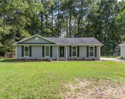 4939 Country Oaks  Drive, Rock Hill image