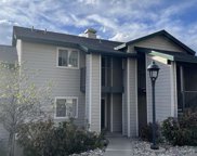 1100 Goeglein Gulch, Durango image