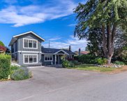 1388 Oakwood Crescent, North Vancouver image