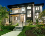 718 E Keith Road, North Vancouver image
