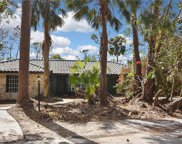3627 Heritage Lane, Fort Myers image