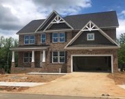 4521 Jasper Ridge Drive, Clemmons image