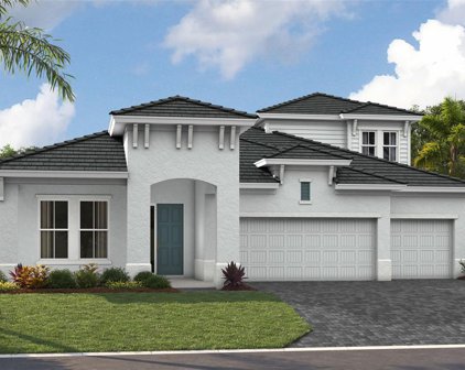 17717 Roost Place, Lakewood Ranch