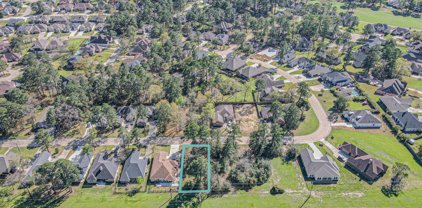 148 Wick Willow Road, Montgomery