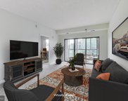 3005 S Leisure World Blvd Unit #406, Silver Spring image