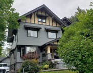 3350 Cypress Street, Vancouver image