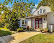 1212 Little Mill Rd, Erial image