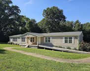 1241 Harrison Carswell  Avenue, Morganton image