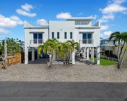 167 Long Key Road, Key Largo image