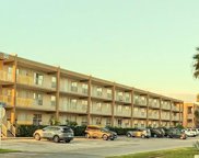 123 E Amberjack St. Unit #208, South Padre Island image