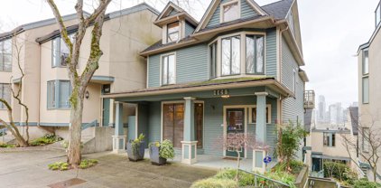 1145 W 7th Avenue, Vancouver