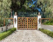 29300 Newton Canyon Road, Malibu image