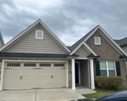 5787 Midstream Circle, Clemmons image