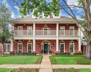 4038 Arnold Street, West University Place image