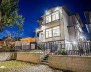 3431 Victoria Drive, Coquitlam image