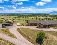 12155 W Peridot Place, Prescott image