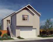 TBD Lot 20 Cottonwood Road, Bozeman image