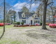 2241 Battery Park Road, South Chesapeake image