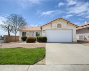 10370 Bel Air Drive, Cherry Valley image