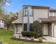 1309 Chesterwood   Court, Marlton image