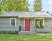 123 S Race Street, Princeton image