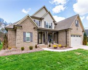 150 Loganberry Court, Clemmons image