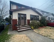 108 E 8Th St, Clifton City image