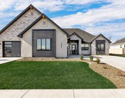 2543 N Acuity Ave, Eagle image