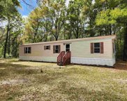 6033 Carroll Rd, Milton image