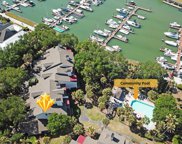307 Yacht Harbor Court, Isle Of Palms image
