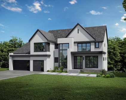 16475 62nd Place N, Maple Grove