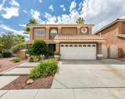 8201 Bermuda Beach Drive, Las Vegas image