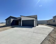 6646 Portrush, Rathdrum image