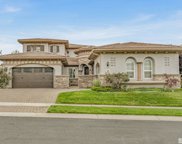 1895 Graysburg Dr, Reno image