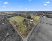 5688 Hillandale Road, Sodus image