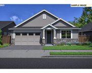 3625 S ARWANA LN, Ridgefield image