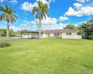 4900 Sw 167th Ave, Southwest Ranches image