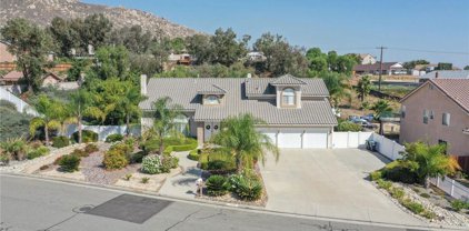 11094 Los Olivos Drive, Moreno Valley