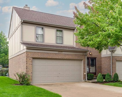 3029 Carlton Court, Westchester