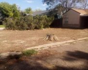 2760 W Wesley Avenue, Denver image