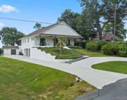 2105 Club House Drive, Lillian image