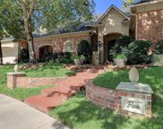 5 Island Green Court, Houston image