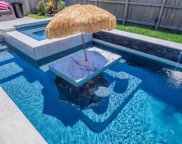 2509 Ivory Court, Texas City image