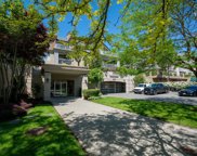 6359 198 Street Unit 210, Langley image