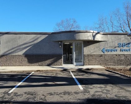 282 Route 46, Denville Twp.